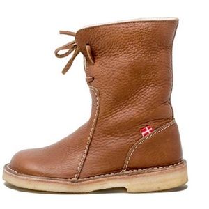 DuckFeet Arhus Boots